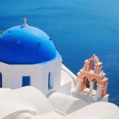 Greece